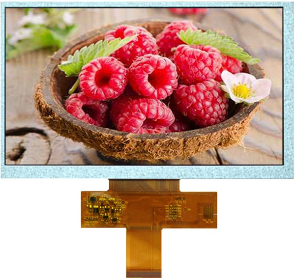 E70RG38048LW2M450-N by focus lcds