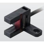 PM-T45 by panasonic / sunx