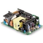 EPP-400-48 by mean well