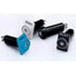 KD1-10 by eaton switzerland