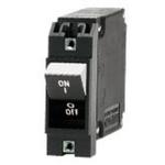 LEGBX6-1-63-5.00-G-M3-V