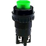 1.01.102.011/0301 by rafi inc