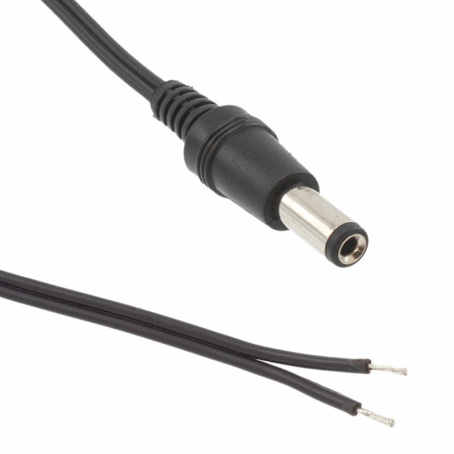 172-4204 by memory protection devices