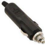 APP-001 by memory protection devices