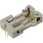 BA2032 by memory protection devices