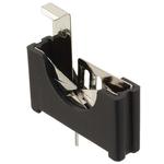 BK-5058 by memory protection devices