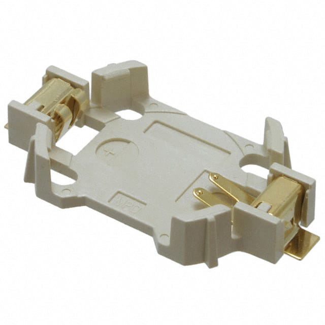 BU2032SM-BT-GTR by memory protection devices