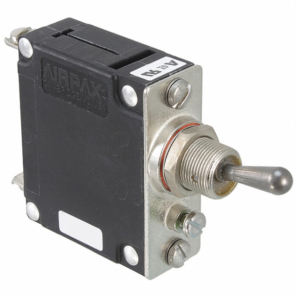 IUGN6-1REC4-72-10.0