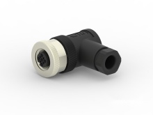 T4112001051-000 by te connectivity / amp brand