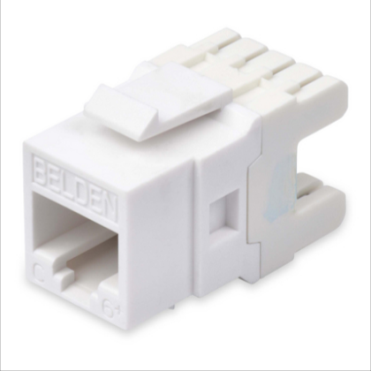 AX101320-B24