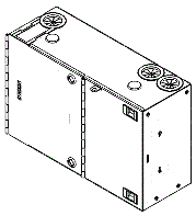 AX106817