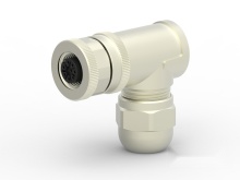 T4112012081-000 by te connectivity / amp brand