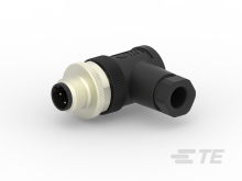 T4113401041-000 by te connectivity / amp brand