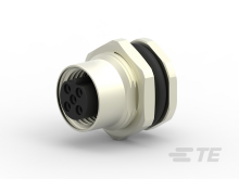 T4131412051-000 by te connectivity / amp brand