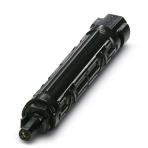 PV-C-M/F-PRO/F-1000/30-EU