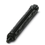 PV-C-M/F-PRO/F-1500/20-EU