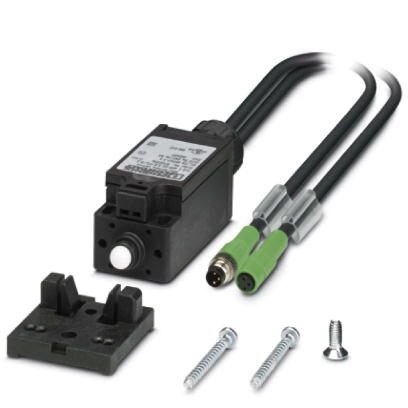 PLD E 400-DS-MS/1 0-FS/0 6