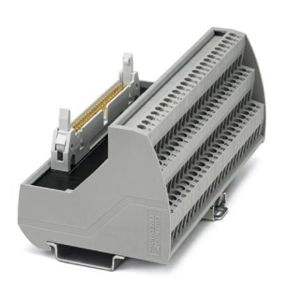 VIP-3/SC/FLK50/AN/2P/S7-15