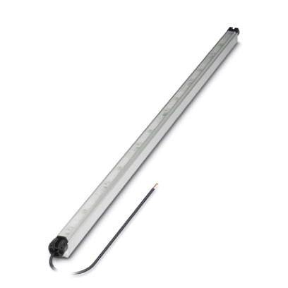 PLD M 160 W-95/105 896