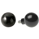 0025-Q by davies molding llc