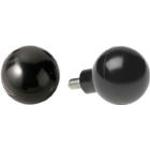 0025AN by davies molding llc