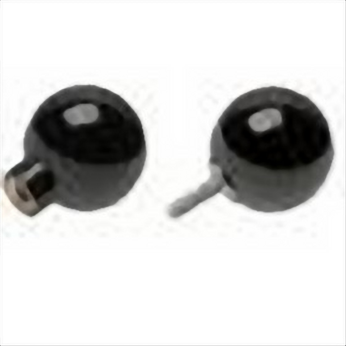 0035-D by davies molding llc