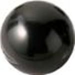 0130 by davies molding llc