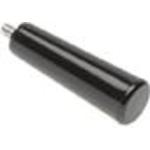 0692AL by davies molding llc