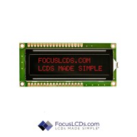 C162ALBFGS16WN55PABS