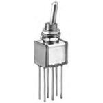 5242MIWRCDB by apem inc.