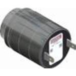 SC2036ACPR by mallory sonalert