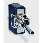 C3970BB by arcolectric (bulgin ltd.)