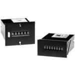 MK14-2-1-24VDC-35CPS by kessler-ellis