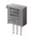 PV36X203C01B00