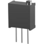 PV37W103C01B00