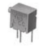 PV37X103C01B00