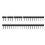 PYDN62200Y by omron automation