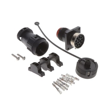 14-12-NEPTUNE-RECPEPTACLE-