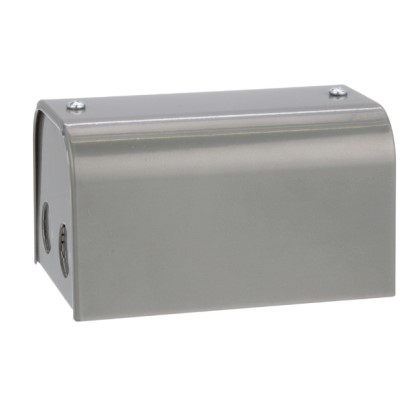 50-1289-P by schneider electric-legacy relays