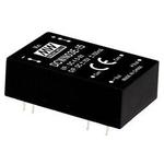 DCWN03B-12 by mean well