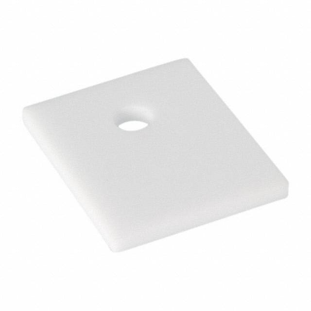 4180G by boyd laconia llc