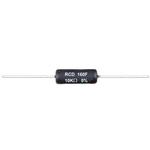 135-1R0-JBW by rcd components