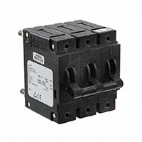 IELHK111-1-71-30.0-01-V