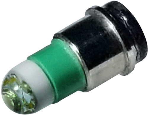 F124CG5-12V-P