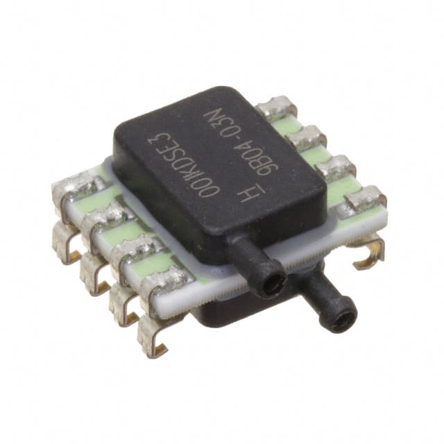 RSCMRRE025MDSE3