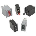 MA2-B-22-610-1-A23-2-C