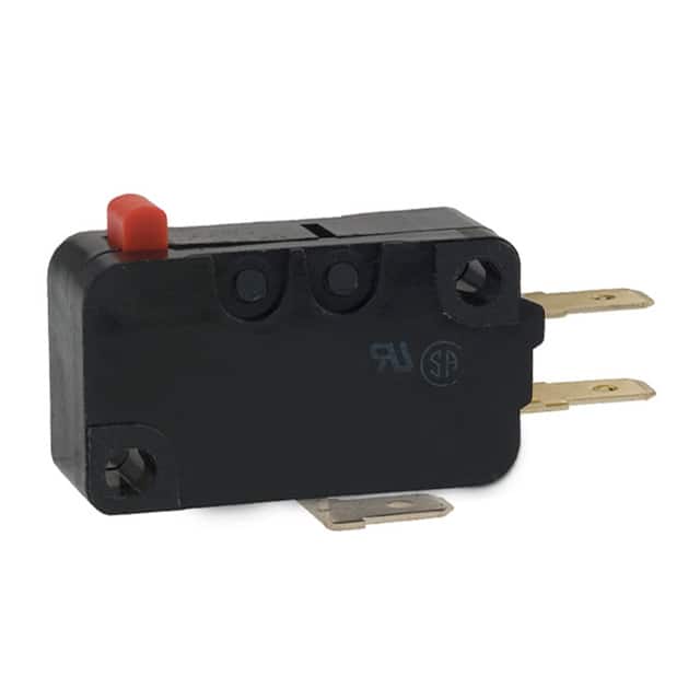 D3VM0517G