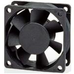 FAD1-06025CBMW12-A by qualtek electronics