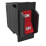 MA1-B-22-475-1-A27-B-D