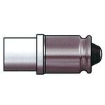 A0142N2SP by apem inc.